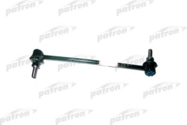 PS4223 PATRON Rod/Strut, stabiliser