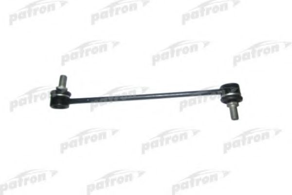 PS4226 PATRON Rod/Strut, stabiliser