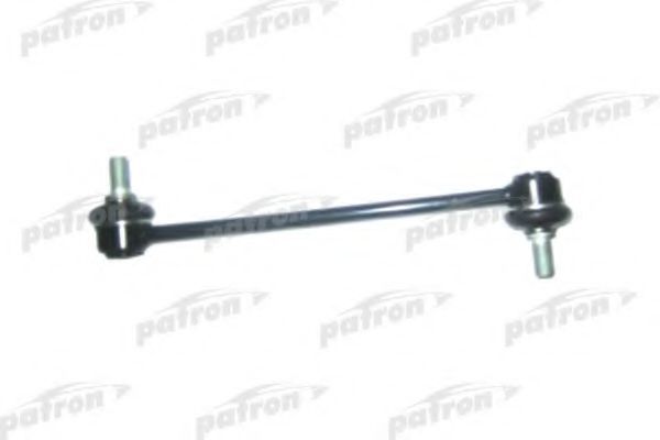 PS4227 PATRON Wheel Suspension Rod/Strut, stabiliser