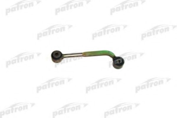 PS4232R PATRON Rod/Strut, stabiliser