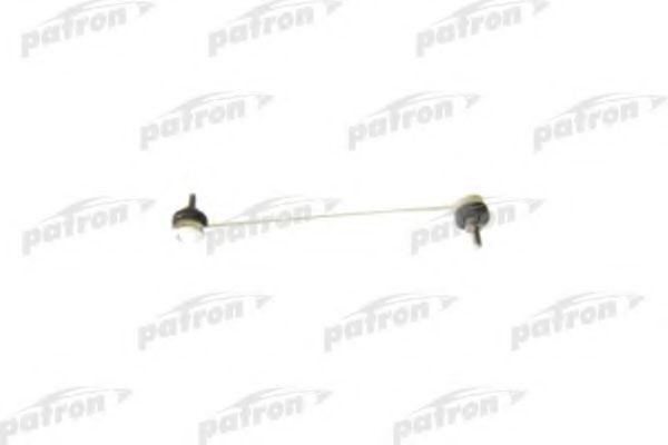 PS4239 PATRON Wheel Suspension Rod/Strut, stabiliser