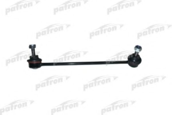 PS4240R PATRON Rod/Strut, stabiliser