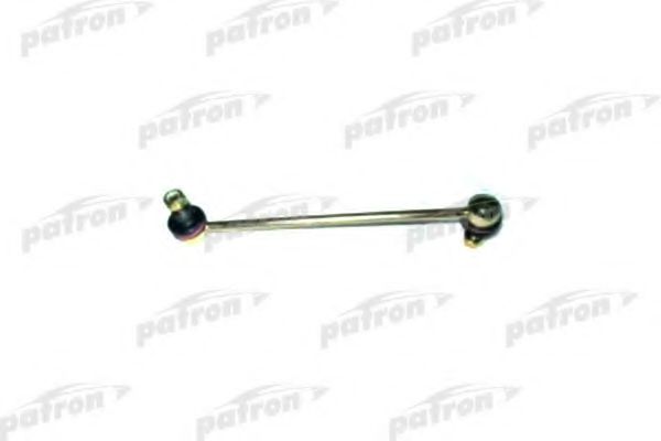 PS4243 PATRON Rod/Strut, stabiliser