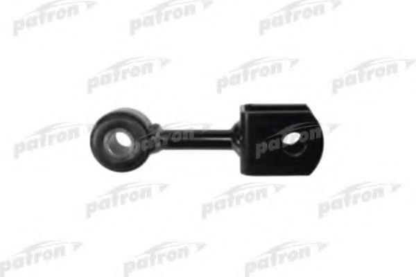 PS4254 PATRON Wheel Suspension Rod/Strut, stabiliser