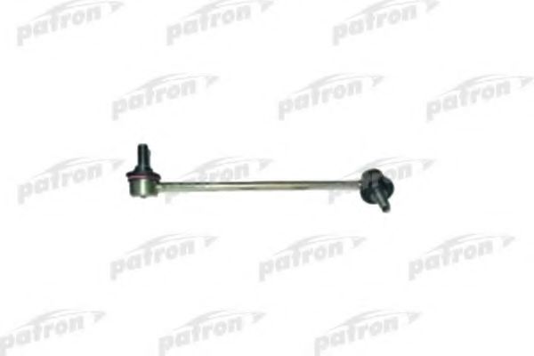 PS4255L PATRON Rod/Strut, stabiliser
