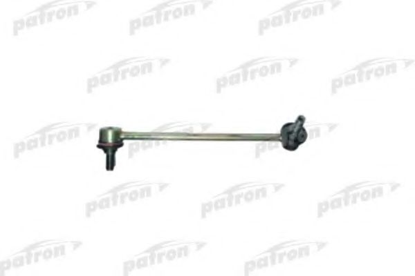PS4255R PATRON Rod/Strut, stabiliser