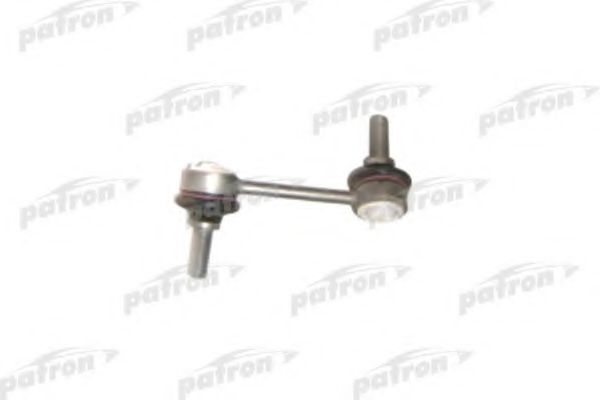 PS4275L PATRON Wheel Suspension Rod/Strut, stabiliser
