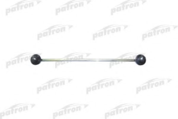 PS4276 PATRON Rod/Strut, stabiliser