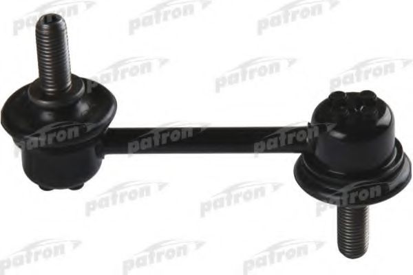 PS4291 PATRON Rod/Strut, stabiliser