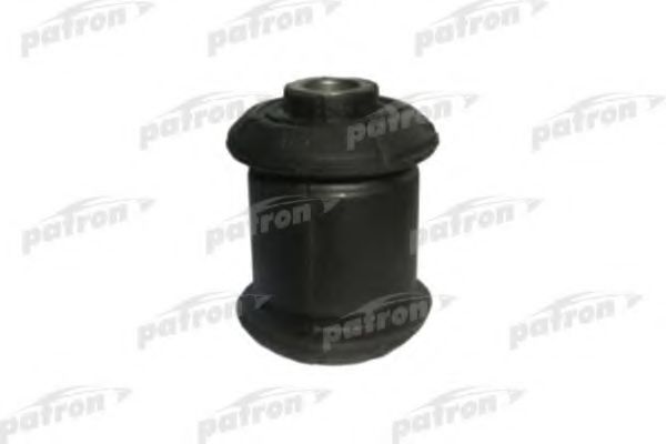 PSE1250 PATRON Wheel Suspension Control Arm-/Trailing Arm Bush