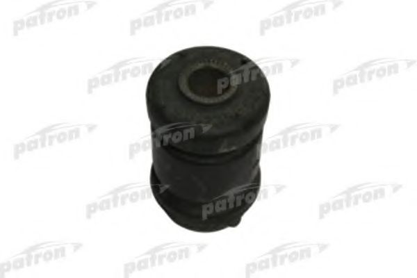 PSE1275 PATRON Wheel Suspension Control Arm-/Trailing Arm Bush