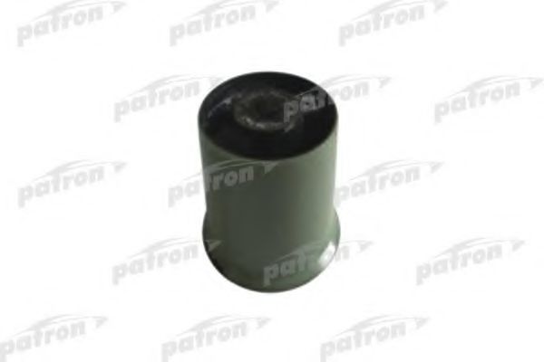 PSE1354 PATRON Control Arm-/Trailing Arm Bush