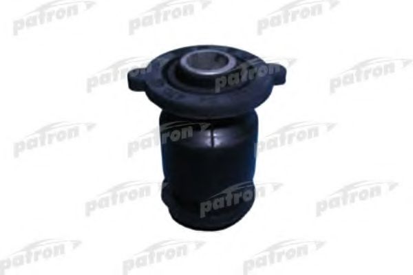 PSE1520 PATRON Control Arm-/Trailing Arm Bush