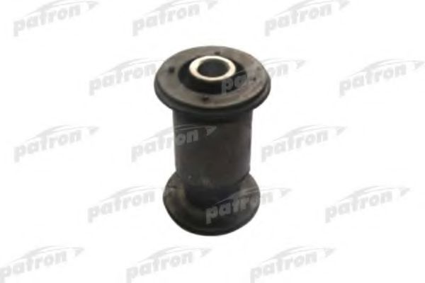 PSE1570 PATRON Wheel Suspension Track Control Arm