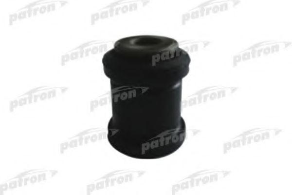 PSE1589 PATRON Wheel Suspension Control Arm-/Trailing Arm Bush