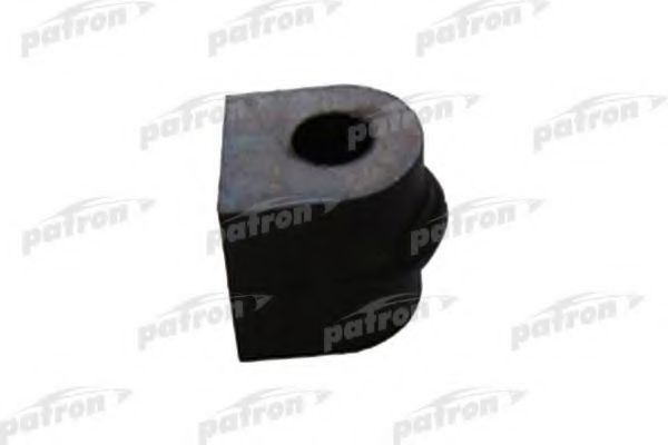 PSE2075 PATRON Wheel Suspension Stabiliser Mounting