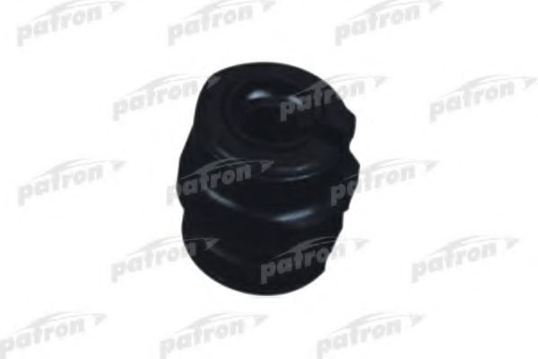 PSE2100 PATRON Lagerung, Stabilisator