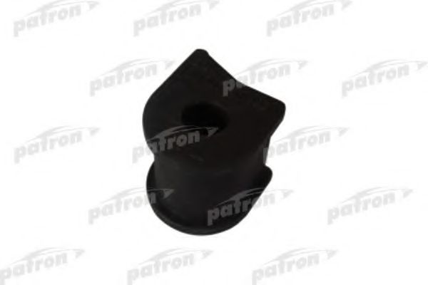 PSE2161 PATRON Stabiliser Mounting