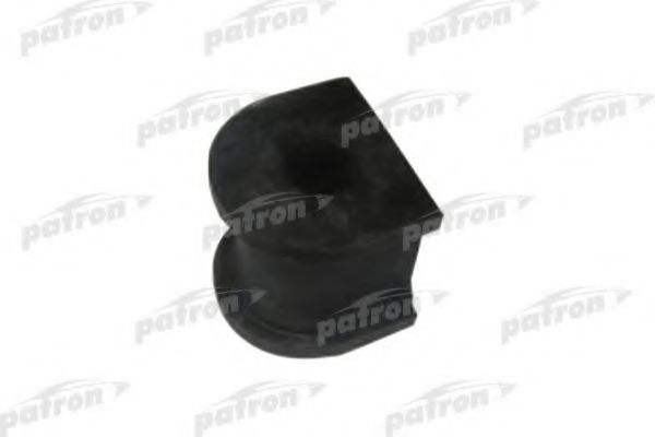 PSE2162 PATRON Wheel Suspension Stabiliser Mounting