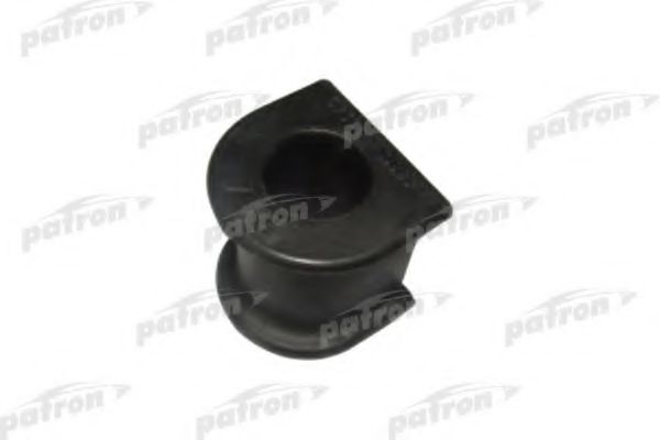 PSE2181 PATRON Wheel Suspension Stabiliser Mounting