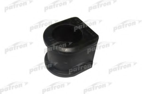 PSE2184 PATRON Wheel Suspension Stabiliser Mounting