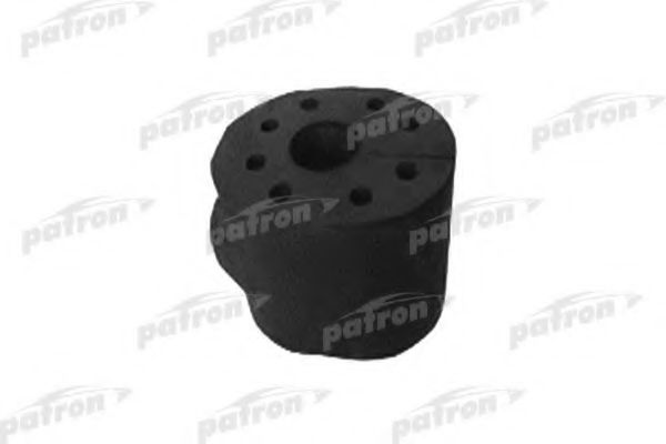 PSE2257 PATRON Wheel Suspension Stabiliser Mounting