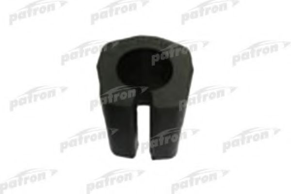 PSE2261 PATRON Wheel Suspension Stabiliser Mounting