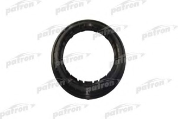 PSE3234 PATRON Wheel Suspension Anti-Friction Bearing, suspension strut support mounting