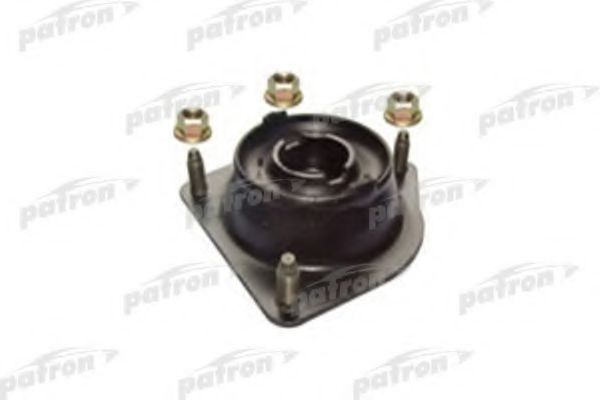 PSE4135 PATRON Mounting, shock absorbers