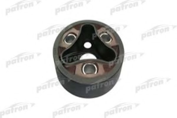 PSE5012 PATRON Axle Drive Vibration Damper, propshaft