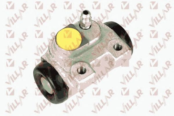 623.5023 VILLAR Brake System Wheel Brake Cylinder