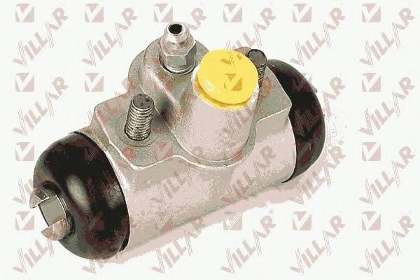 623.5071 VILLAR Brake System Wheel Brake Cylinder