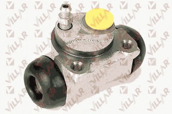 6235221 VILLAR Wheel Brake Cylinder