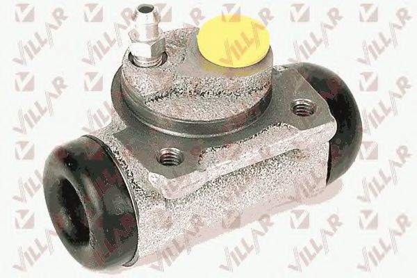 623.5222 VILLAR Wheel-brake Cylinder Kit