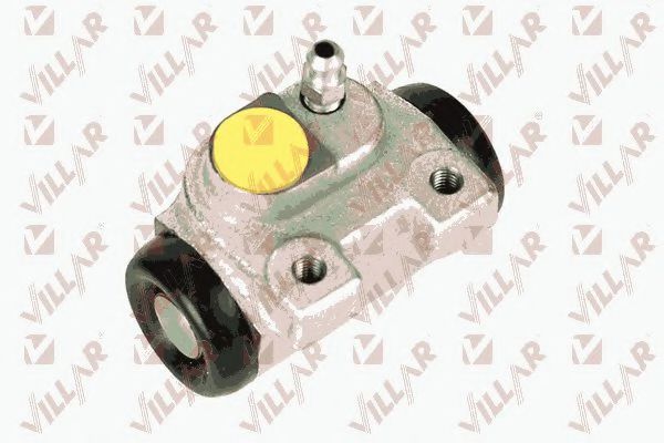 623.5232 VILLAR Brake System Wheel Brake Cylinder