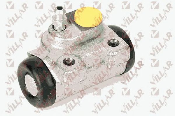 623.5234 VILLAR Brake System Wheel Brake Cylinder