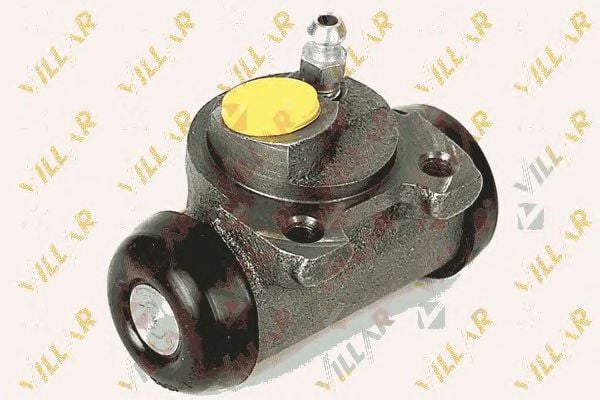 6235904 VILLAR Wheel Brake Cylinder