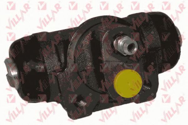623.5973 VILLAR Brake System Wheel Brake Cylinder