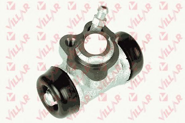623.5988 VILLAR Brake System Wheel Brake Cylinder