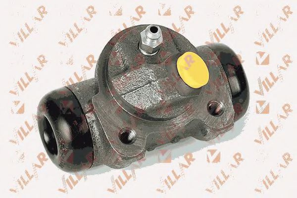 623.6127 VILLAR Brake System Wheel Brake Cylinder