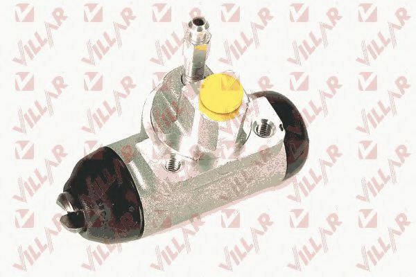 623.6334 VILLAR Brake System Wheel Brake Cylinder