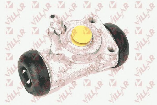 6236367 VILLAR Wheel Brake Cylinder