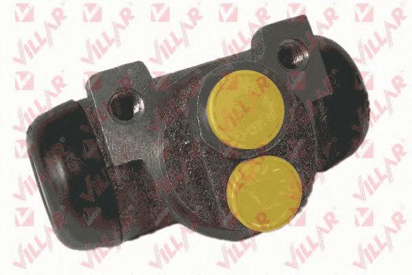 6236461 VILLAR Wheel Brake Cylinder