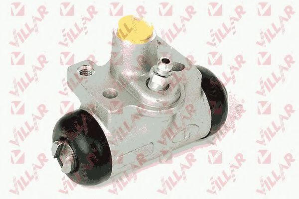 623.6508 VILLAR Wheel Brake Cylinder