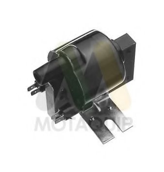 LVCL1002 MOTAQUIP Ignition System Ignition Coil