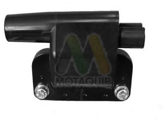 LVCL1004 MOTAQUIP Ignition System Ignition Coil