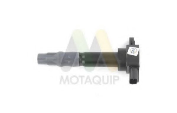 LVCL1009 MOTAQUIP Ignition Coil Unit