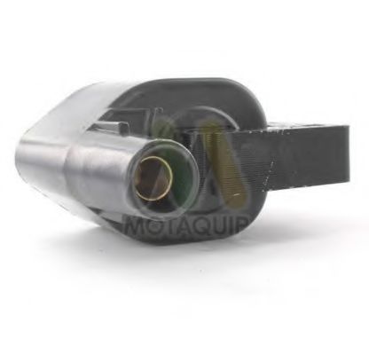 LVCL1021 MOTAQUIP Ignition Coil