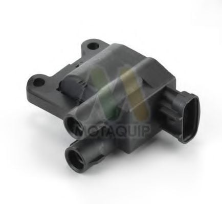 LVCL1022 MOTAQUIP Ignition System Ignition Coil