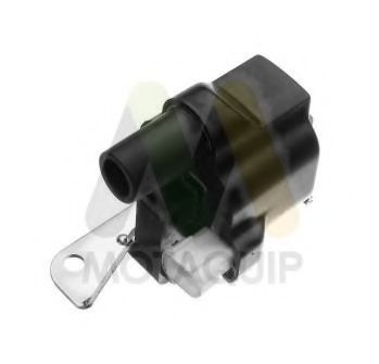LVCL1023 MOTAQUIP Ignition System Ignition Coil